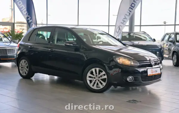 Poza anunț 24