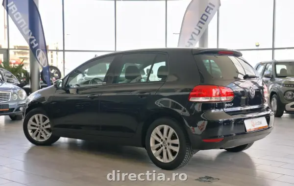 Poza anunț 7