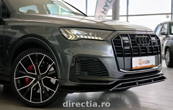 Poza anunț 4