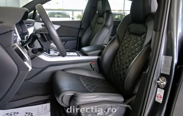 Poza anunț 25