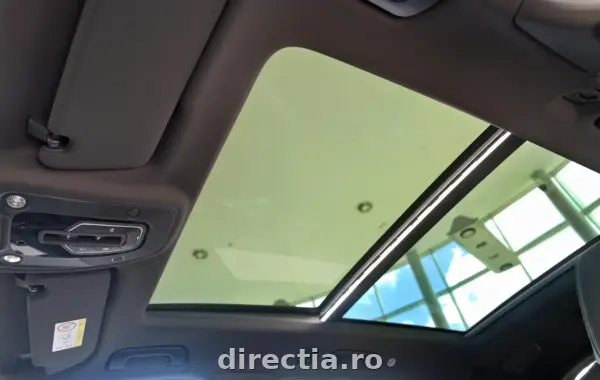 Poza anunț 24