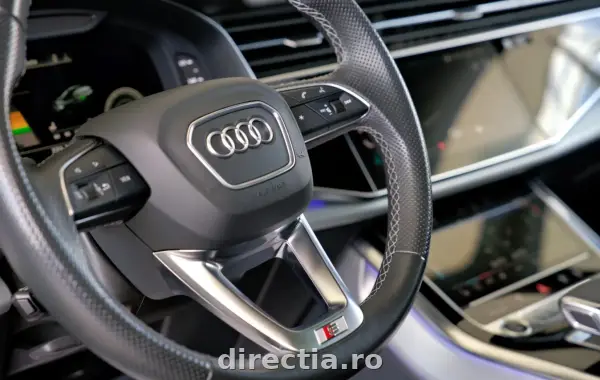 Poza anunț 19