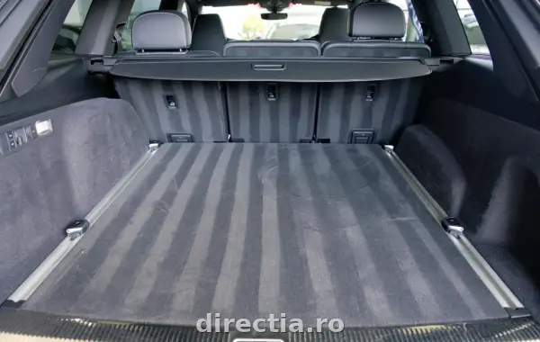 Poza anunț 14