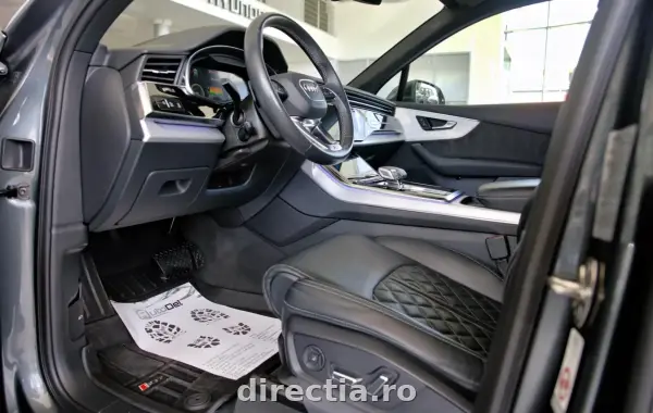 Poza anunț 18