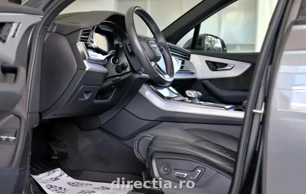 Poza anunț 20
