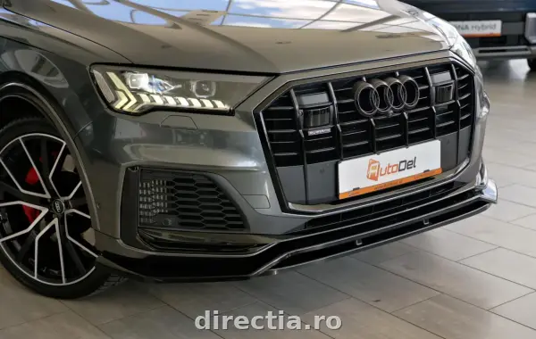Poza anunț 5