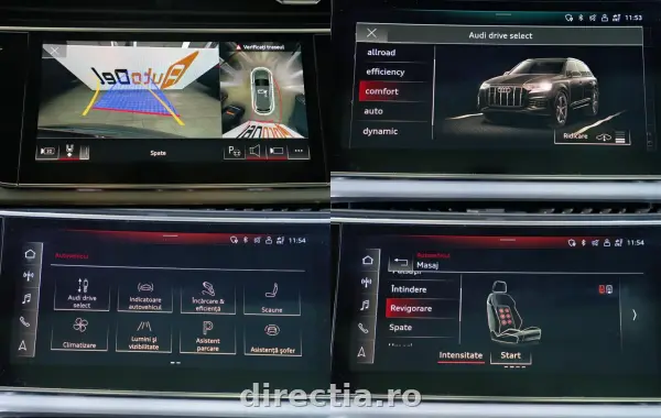 Poza anunț 33