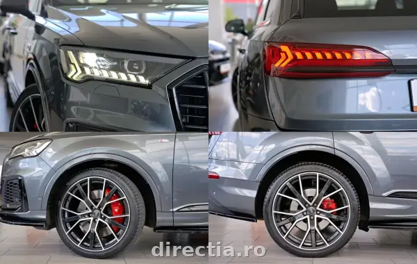 Poza anunț 30