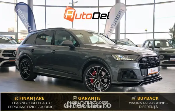 Poza anunț 1
