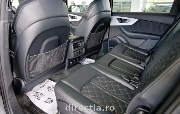 Poza anunț 26