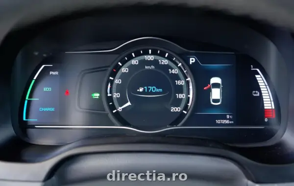 Poza anunț 14