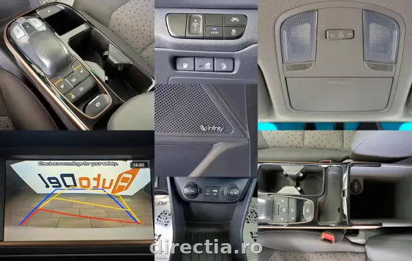 Poza anunț 19