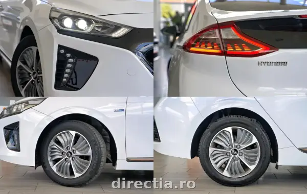 Poza anunț 11