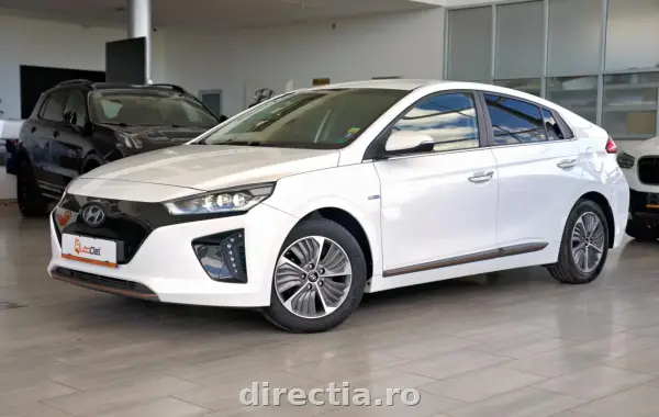 Poza anunț 3