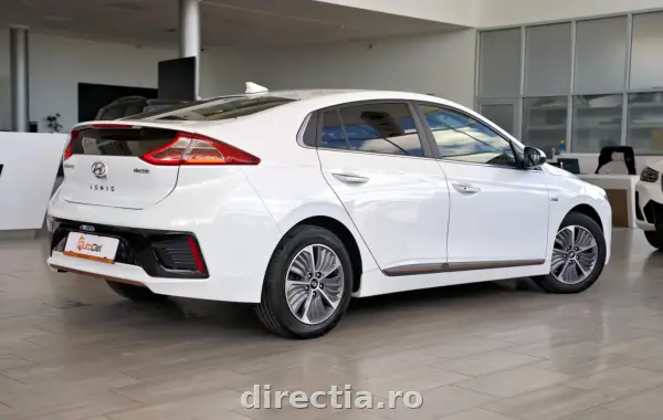 Poza anunț 8