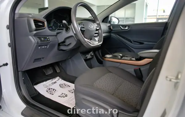 Poza anunț 13