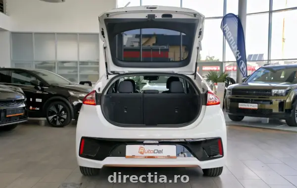 Poza anunț 10