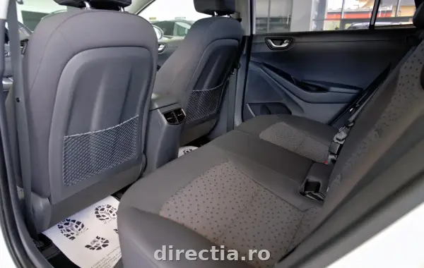 Poza anunț 20