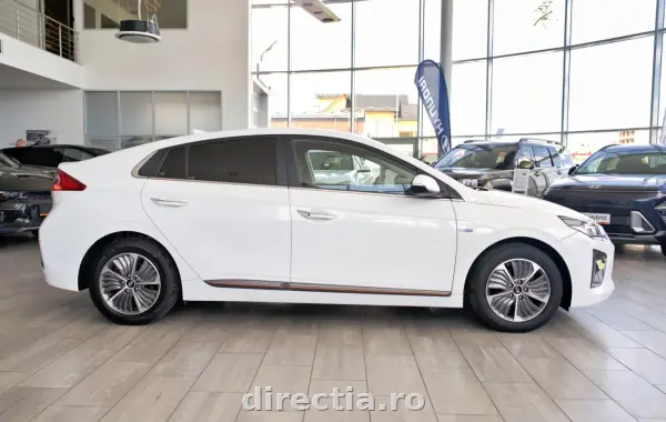 Poza anunț 5