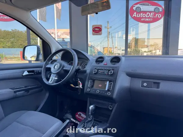 Poza anunț 5