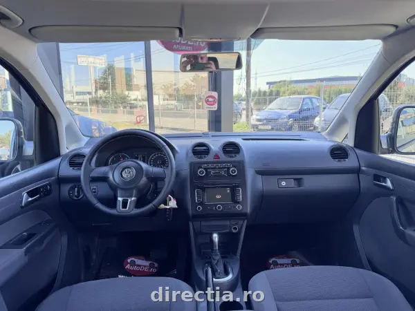 Poza anunț 6