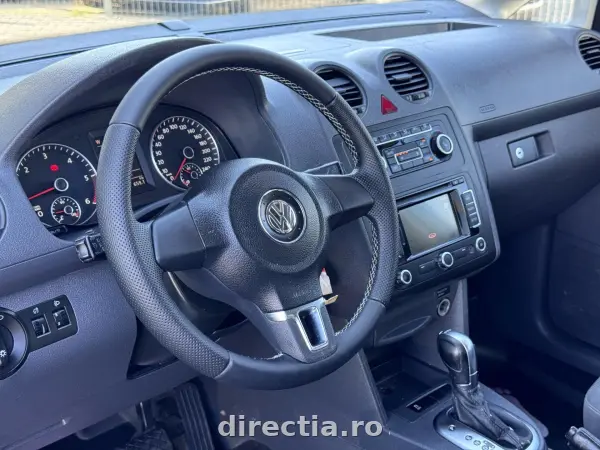 Poza anunț 4