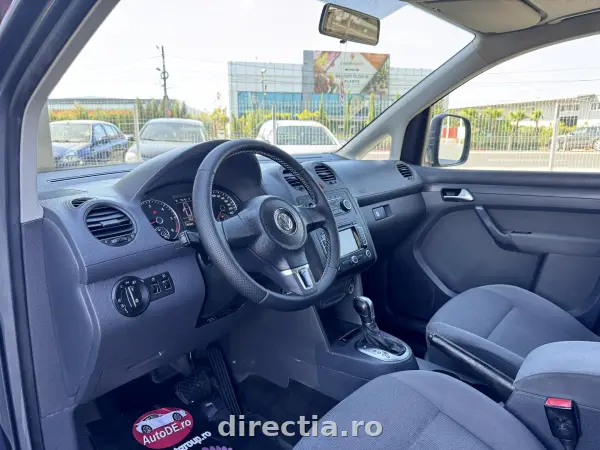 Poza anunț 3