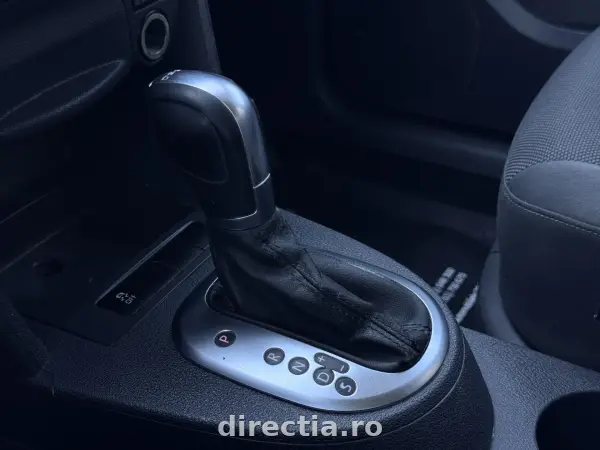 Poza anunț 9