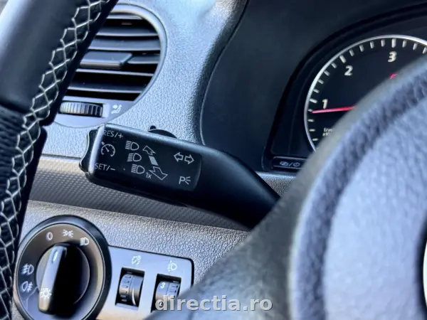 Poza anunț 11