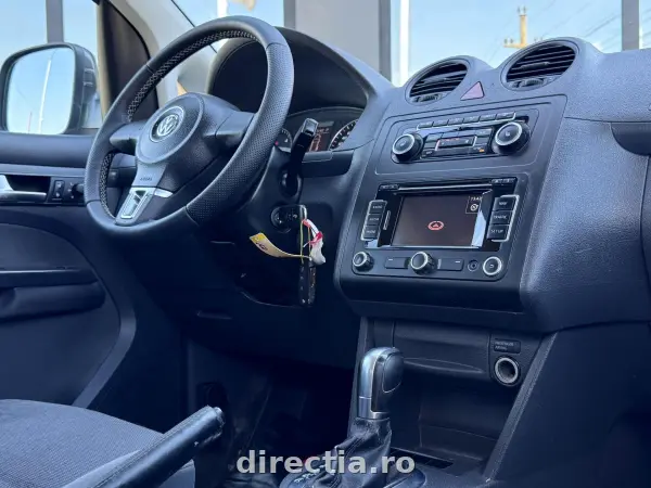 Poza anunț 8