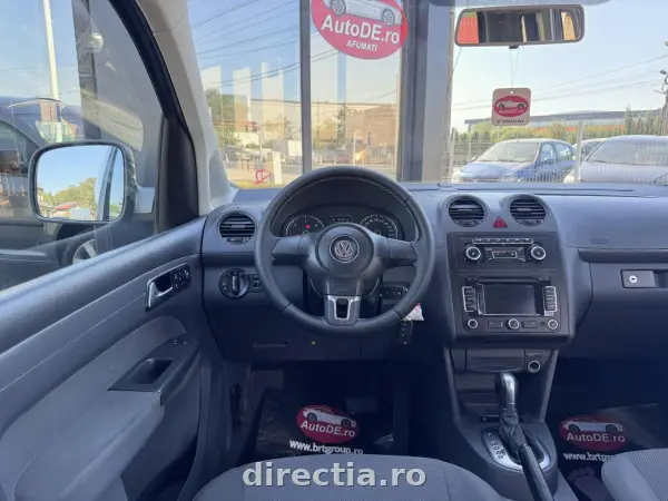 Poza anunț 7