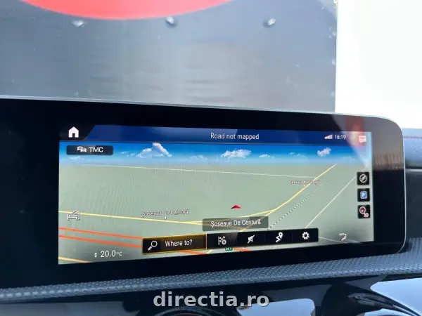 Poza anunț 15