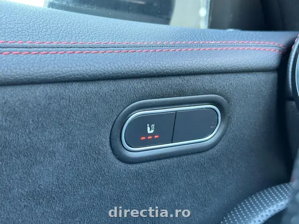 Poza anunț 19