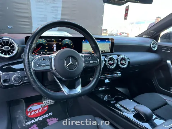 Poza anunț 5