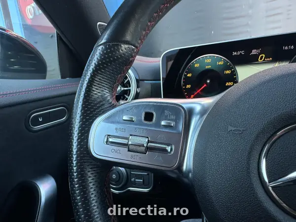 Poza anunț 17