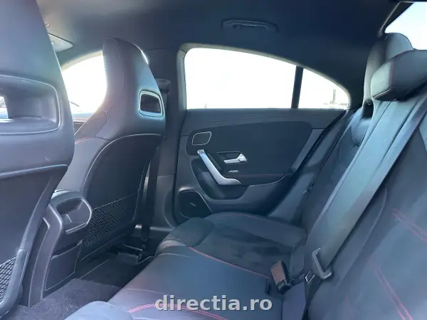 Poza anunț 21