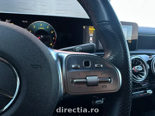 Poza anunț 18