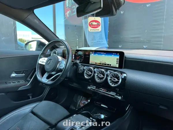 Poza anunț 9