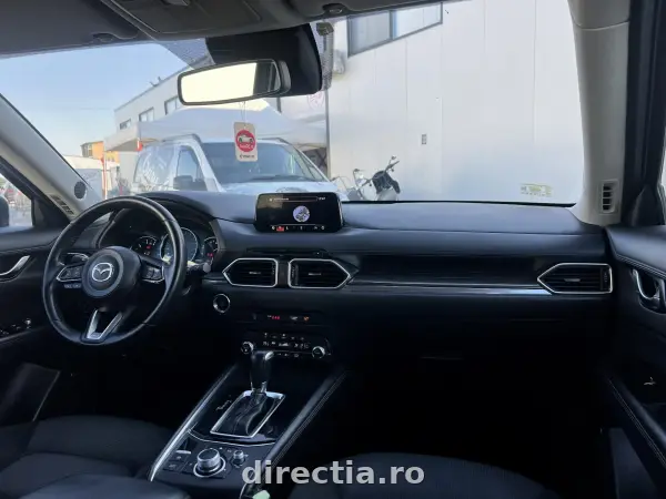 Poza anunț 6