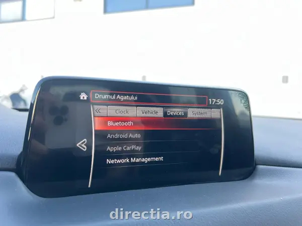 Poza anunț 27