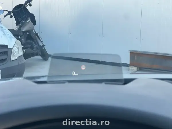 Poza anunț 24