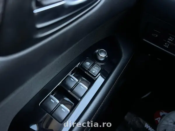 Poza anunț 23