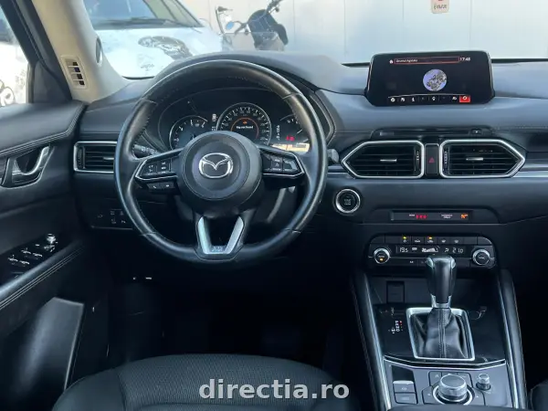 Poza anunț 9