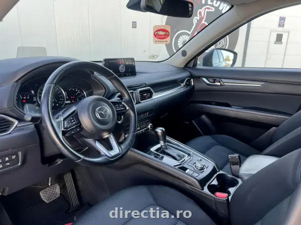 Poza anunț 5