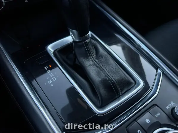 Poza anunț 15