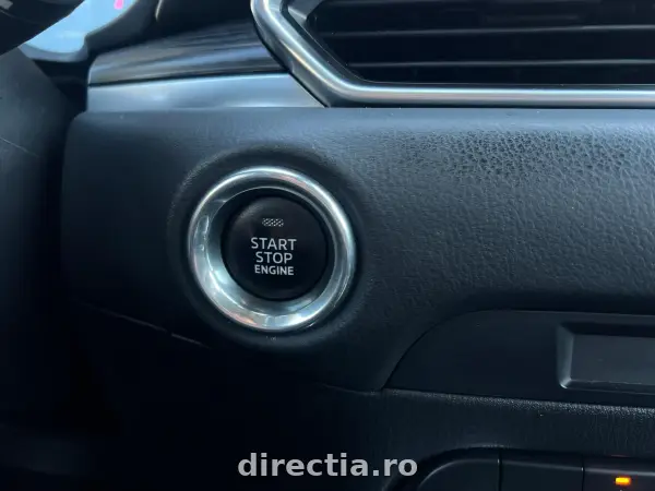 Poza anunț 21