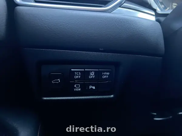 Poza anunț 22