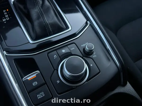 Poza anunț 16
