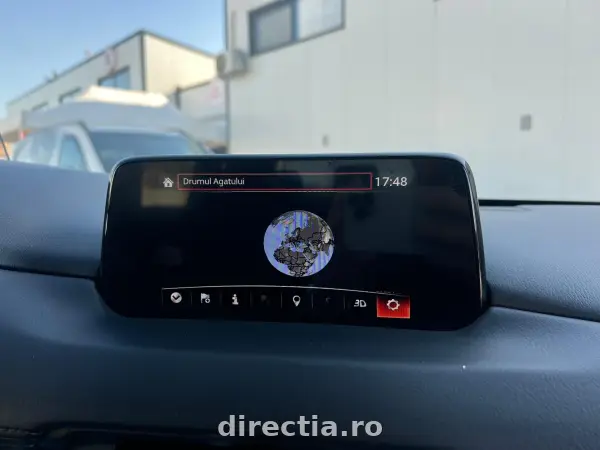 Poza anunț 11