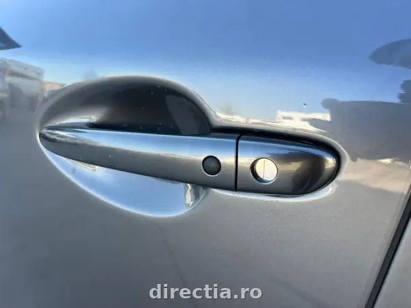 Poza anunț 13